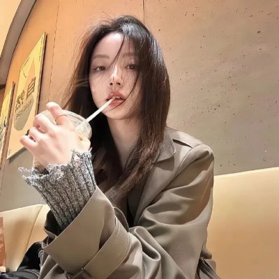 模型姐妹