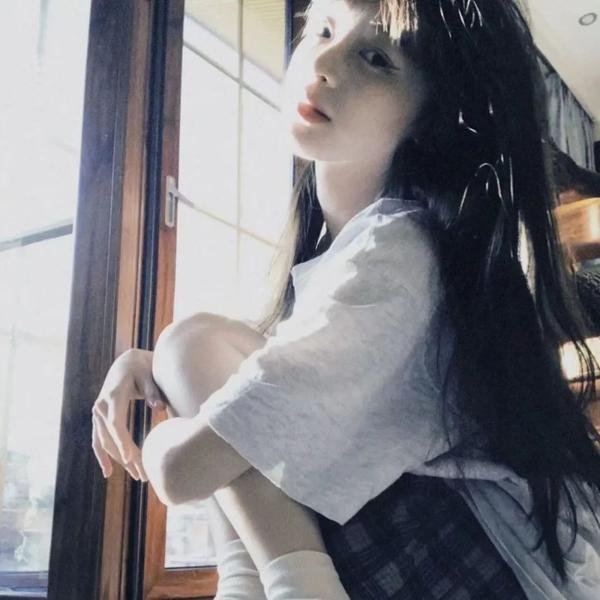 执行局长