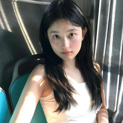 吉尔的妻子