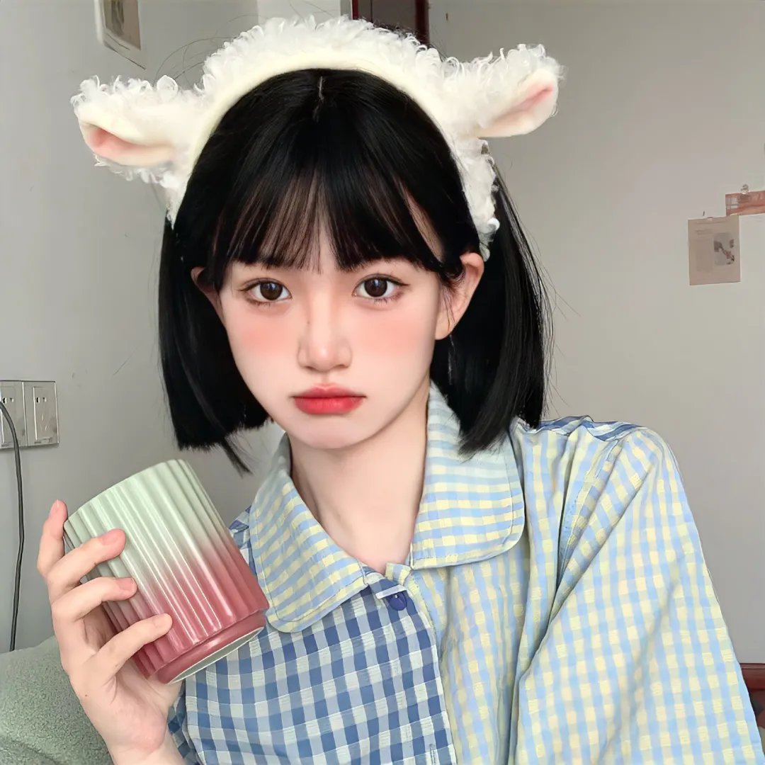 末日之王