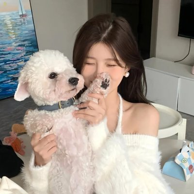 处女之死