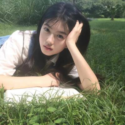 夏洛克·福尔摩斯