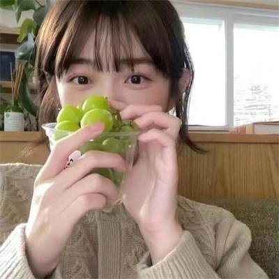 画上结语