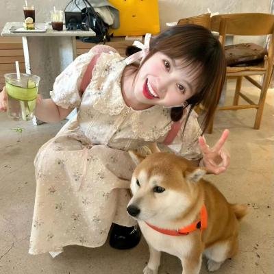 穷友记第六季
