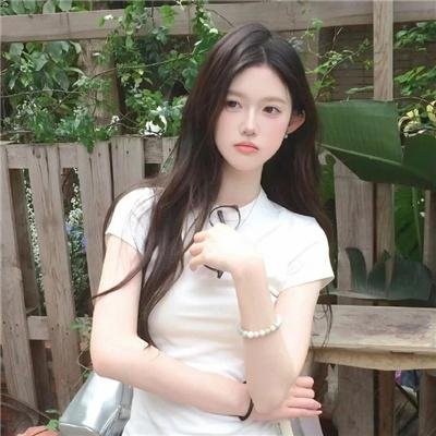 性爱狂想曲