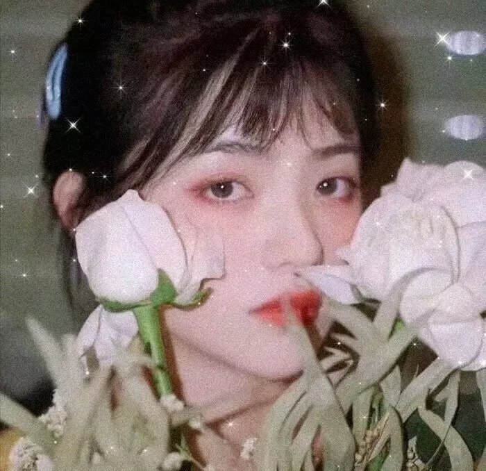 越战毛发