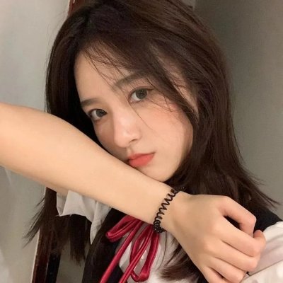女仆们