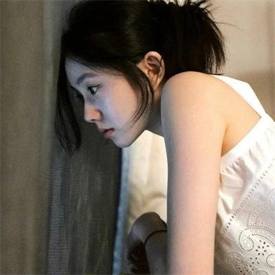 无间道第一季