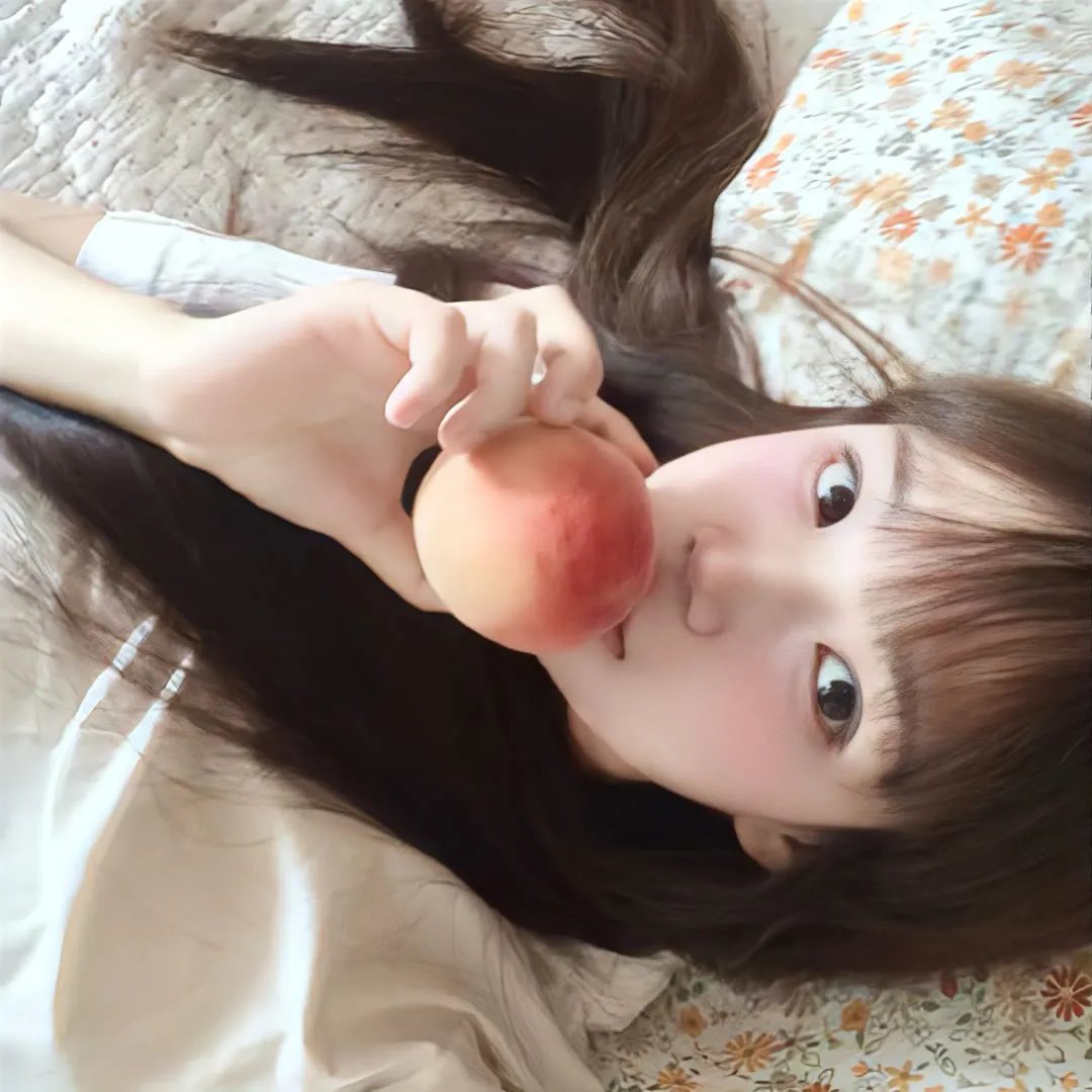 湘恋日记
