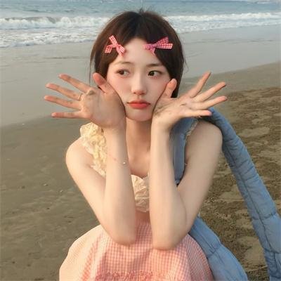 彩凤云裳