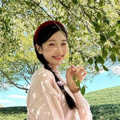 竞女