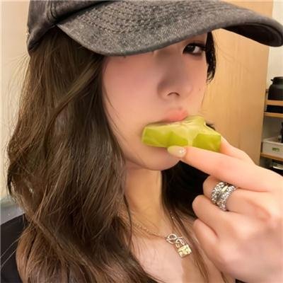 清洁工第三季