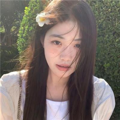 欲海潮3