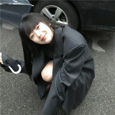 强者的新传说