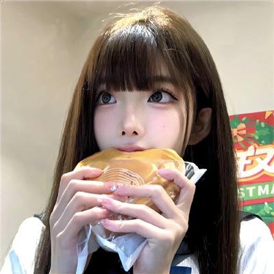 富豪游戏