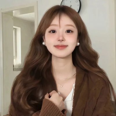 恐怖蜡像馆