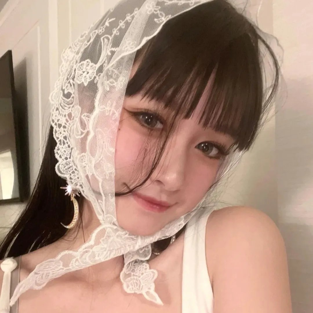 天安门