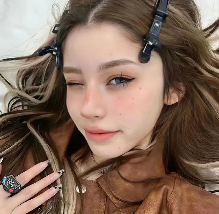 老处女日记