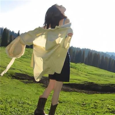 青春的陷阱