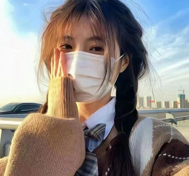 忠狗巴比传