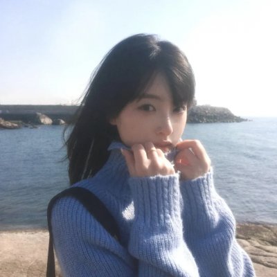 飞马